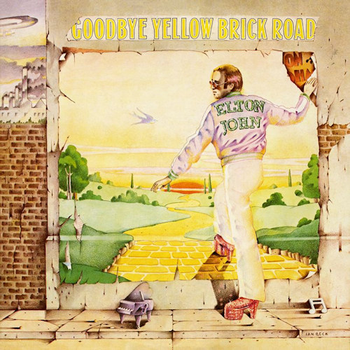 JOHN, ELTON - GOODBYE YELLOW BRICK ROADJOHN, ELTON - GOODBYE YELLOW BRICK ROAD.jpg